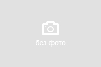 Продам 3-х комн. кв. Одинцовский район, г. Голицыно готовое решение Продам 3-х комн. кв. Одинцовский район, г. Голицыно готовое решение